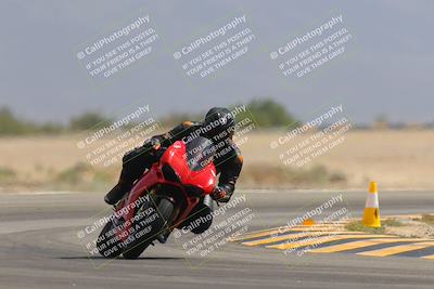 media/Sep-30-2023-SoCal Trackdays (Sat) [[636657bffb]]/Turn 15 (1120am)/